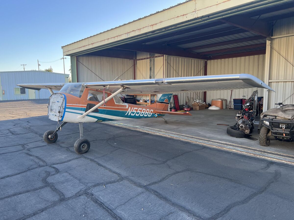 [Linked Image from cessna150152.com]